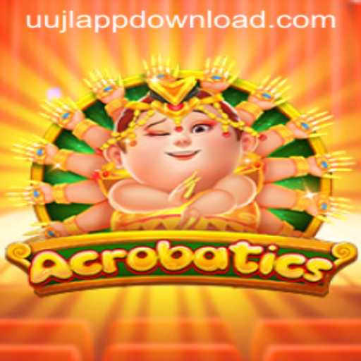 Explore the Thrilling World of Acrobatics: A Game Like No Other
