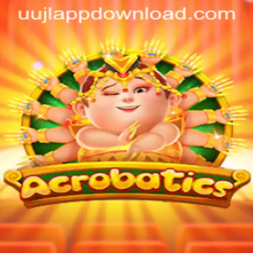 Explore the Thrilling World of Acrobatics: A Game Like No Other