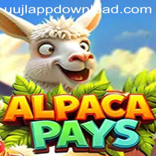 Discover the Exciting World of AlpacaPays - Your Ultimate Guide