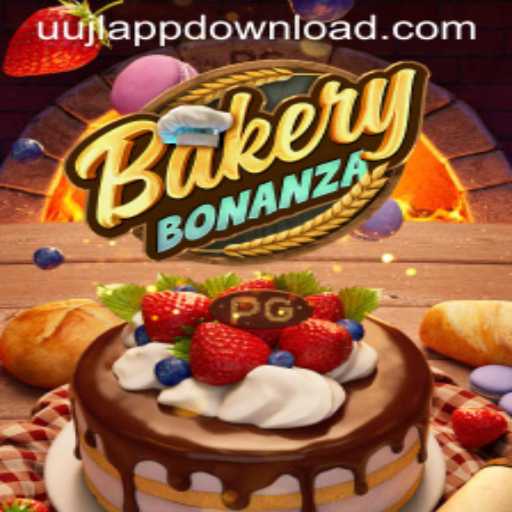 BakeryBonanza: Dive Into the Delicious World of Baking