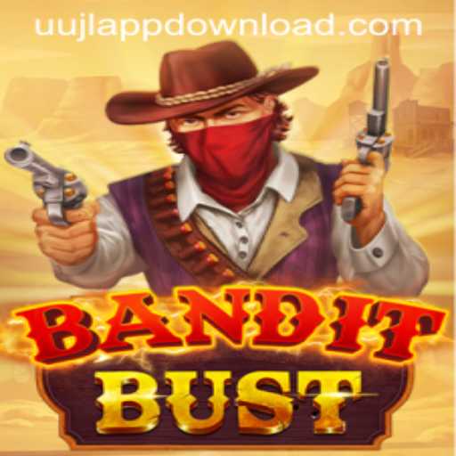 BanditBust: The Game Redefining Strategy Mechanics
