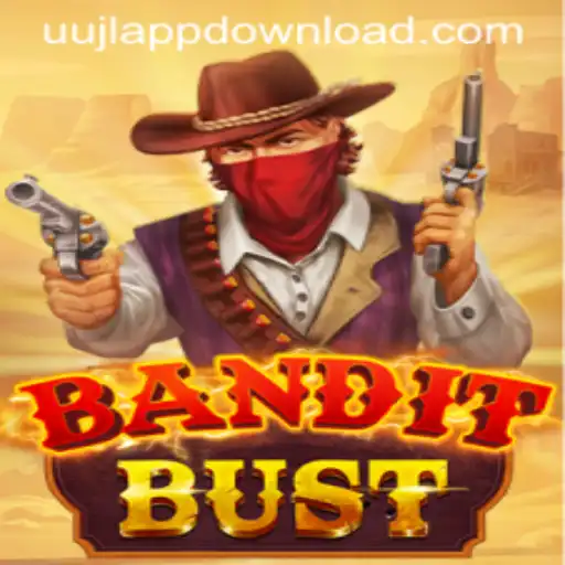 BanditBust: The Game Redefining Strategy Mechanics