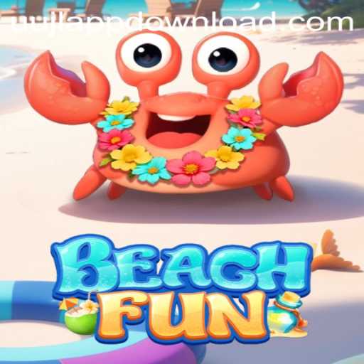 Discovering the Exciting World of BeachFun: The Ultimate Coastal Adventure Game