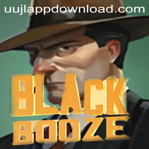 Exploring the World of BlackBooze: A Fascinating Game Experience