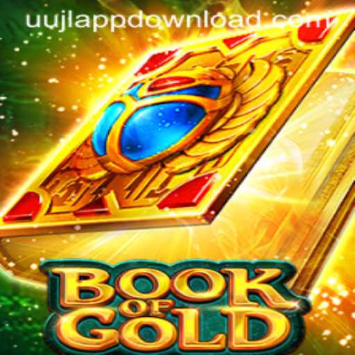 The Enigmatic World of Book of Gold: A Detailed Guide