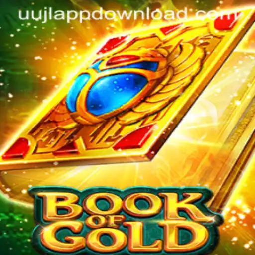 The Enigmatic World of Book of Gold: A Detailed Guide