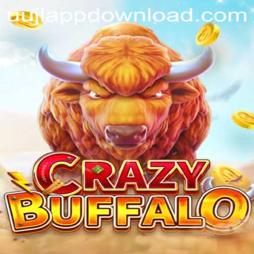 Unleashing the Thrill: An In-Depth Look at CRAZYBUFFALO and Its Connection to UUJL.COM