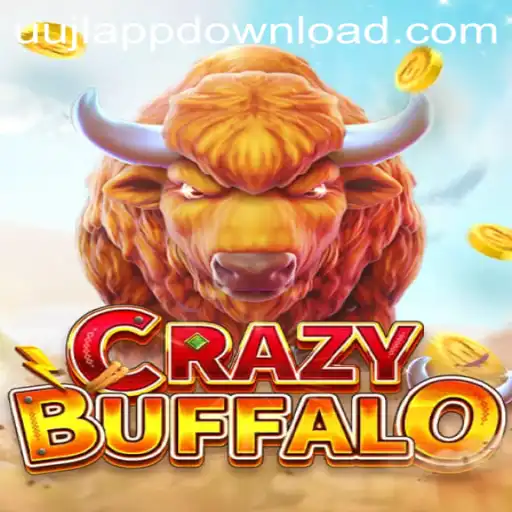Unleashing the Thrill: An In-Depth Look at CRAZYBUFFALO and Its Connection to UUJL.COM
