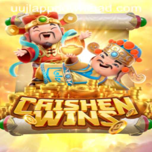 Exploring the World of CaishenWins: A Deep Dive into a Popular Slot Game