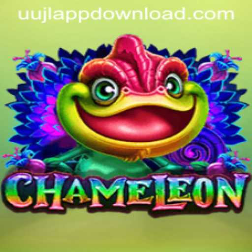 Exploring the Thrilling World of 'Chameleon': A Captivating Game Experience