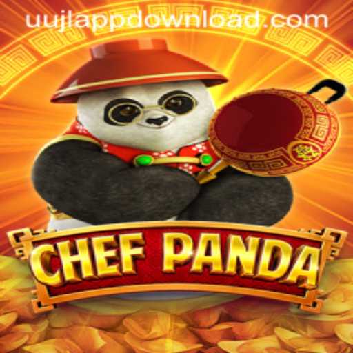 Discover the Exciting World of ChefPanda - A Culinary Adventure Game