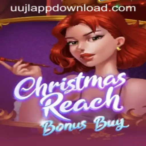 Discover the Festive World of ChristmasReachBonusBuy