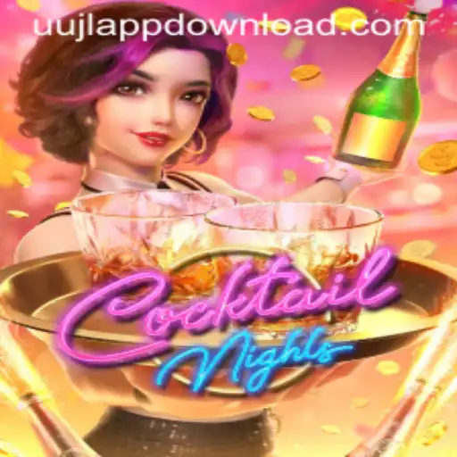 Exploring the Vibrant World of CocktailNights: A Complete Guide to the Game