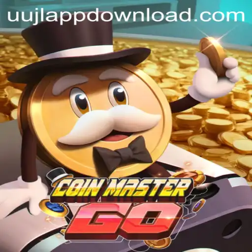 Discover the Thrilling World of CoinMasterGO: A Unique Gaming Experience with UUJL.COM