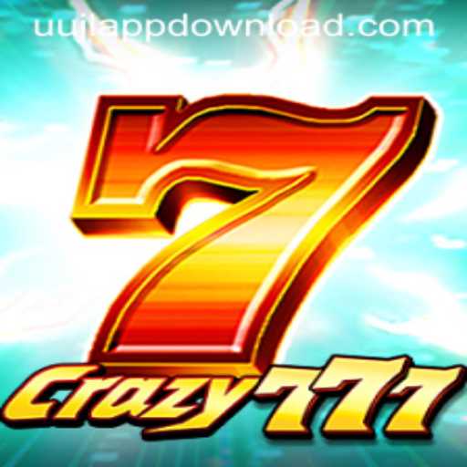 Crazy777: Exploring the Excitement and Rules of the Game at UUJL.COM