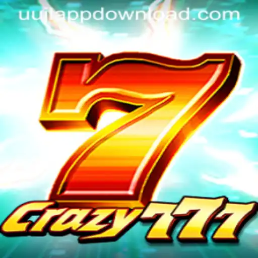 Crazy777: Exploring the Excitement and Rules of the Game at UUJL.COM