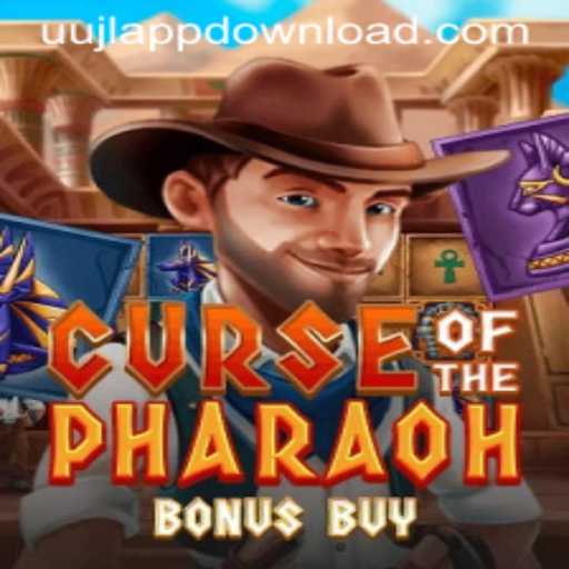 Discover the Thrilling World of CurseofthePharaohBonusBuy: A Blend of History and Adventure
