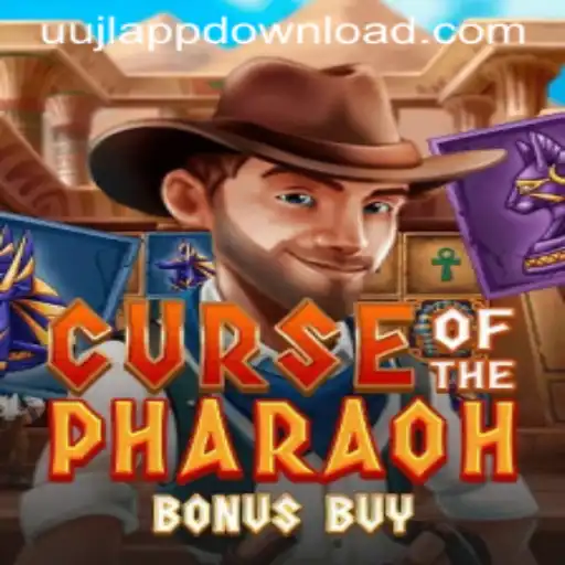Discover the Thrilling World of CurseofthePharaohBonusBuy: A Blend of History and Adventure