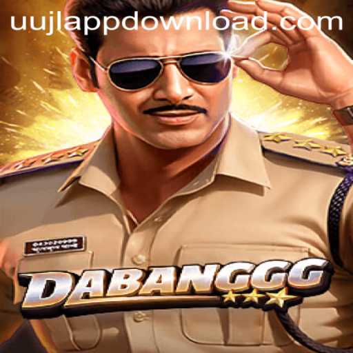Exploring the Unique World of DABANGGG