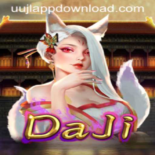 Discovering DaJi: A Comprehensive Guide to an Exciting New Game
