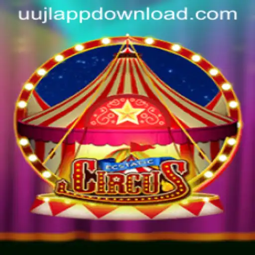 Dive into the Exciting World of EcstaticCircus