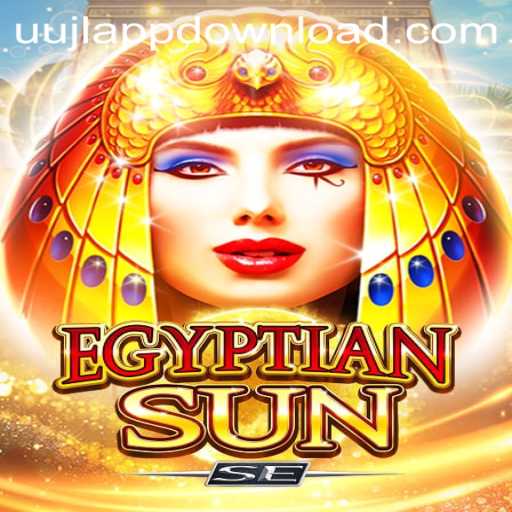 Exploring the Intriguing World of EgyptianSunSE and the Influence of UUJL.COM