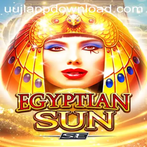 Exploring the Intriguing World of EgyptianSunSE and the Influence of UUJL.COM