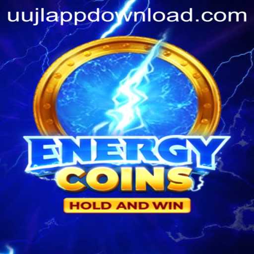 Discovering EnergyCoins: A New Spin in the World of Gaming