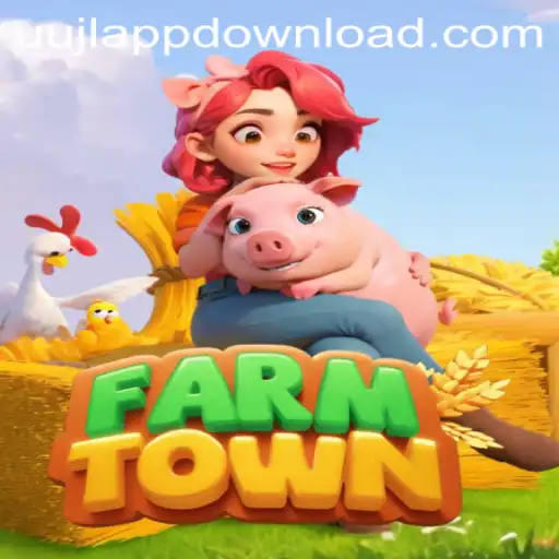 Discovering FarmTown: The Thrills of Virtual Agriculture
