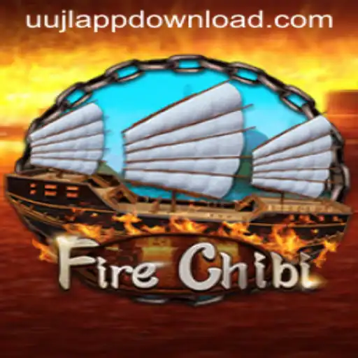 Discover FireChibi: An Exciting New Adventure