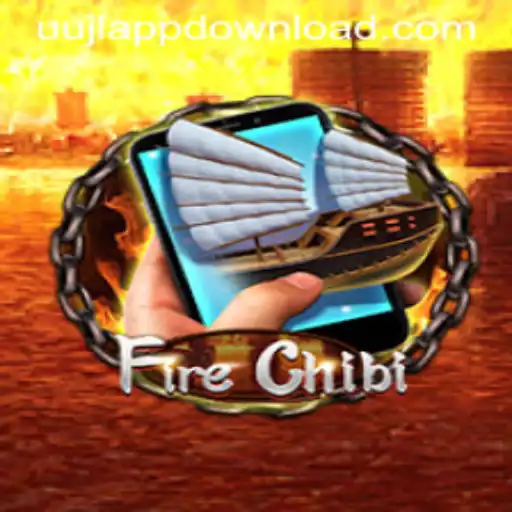 Exploring the Exciting World of FireChibiM and UUJL.COM