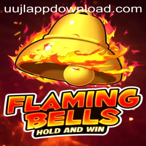 Exploring FlamingBells: The Engaging Game Revolutionizing the Gaming World