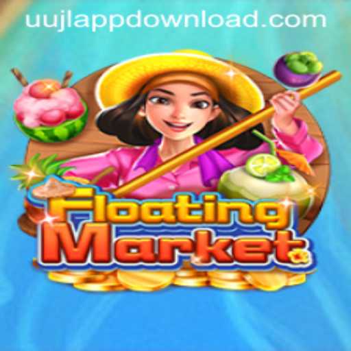 Exploring the Exciting World of FloatingMarket: The Game Revolutionizing Interactive Play