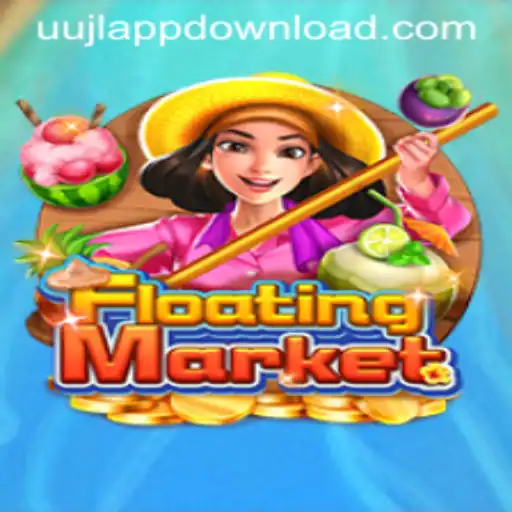 Exploring the Exciting World of FloatingMarket: The Game Revolutionizing Interactive Play