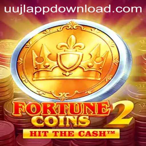 FortuneCoins2: The Ultimate Gaming Experience