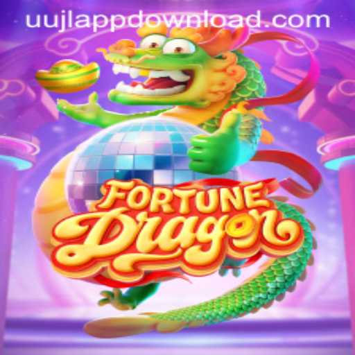 Explore the Enchanting World of FortuneDragon and its Unique Play at UUJL.COM