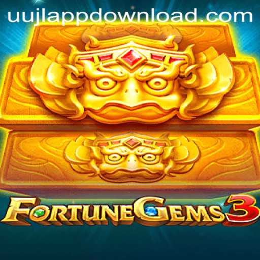 Discover the Thrills of FortuneGems3: A Dazzling Slot Adventure