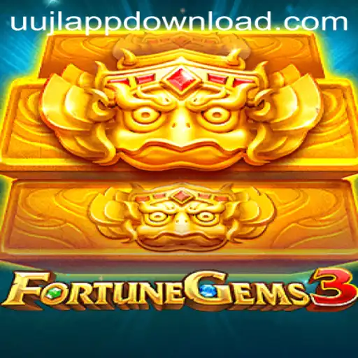 Discover the Thrills of FortuneGems3: A Dazzling Slot Adventure