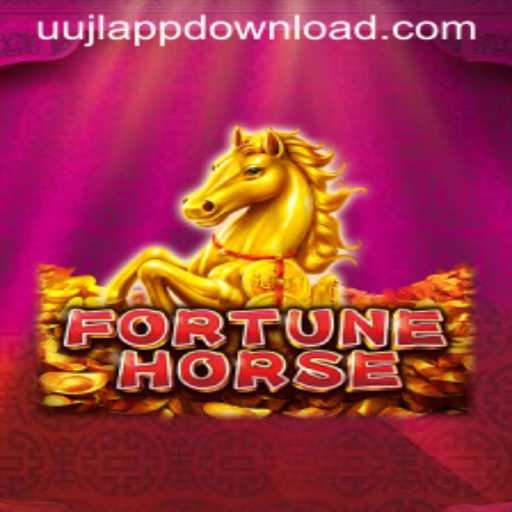 Discover the Exciting World of FortuneHorse