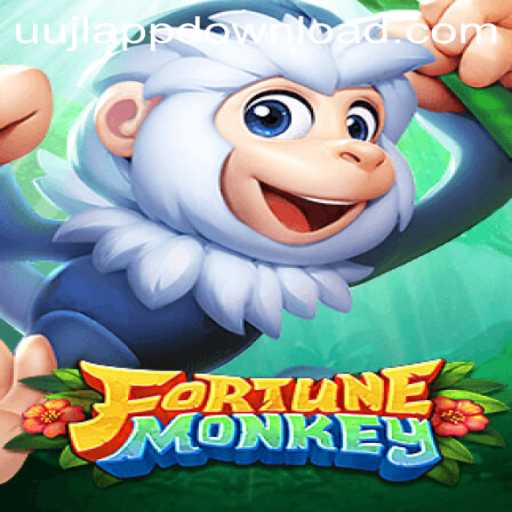 Experience the Thrill of FortuneMonkey with UUJL.COM