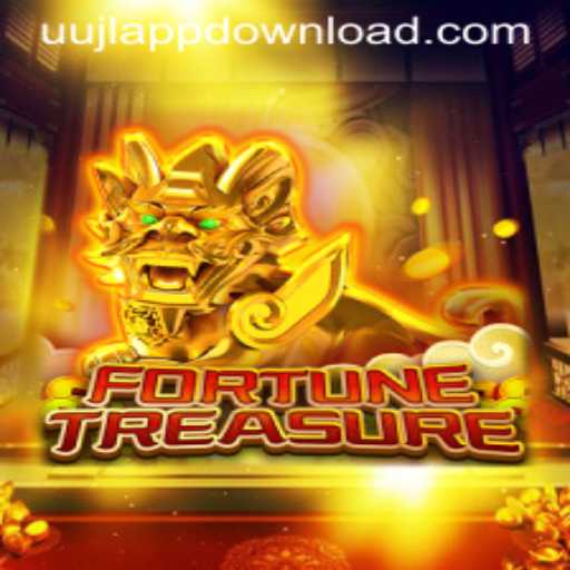 Unlocking Adventure in FortuneTreasure: A Comprehensive Guide