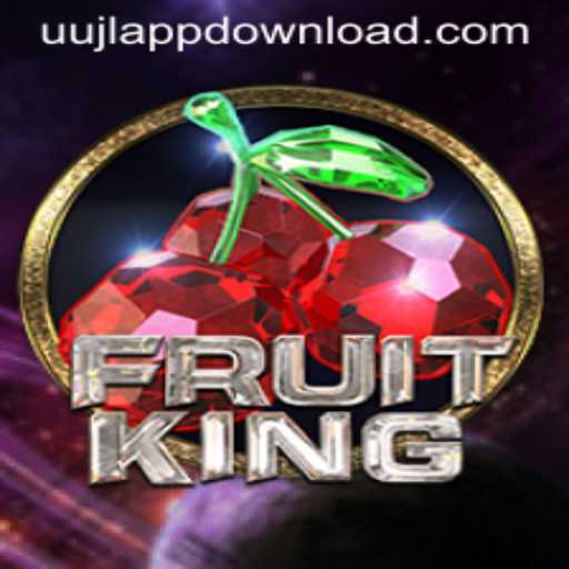 Discovering the Exciting Realm of FruitKing: A Game by UUJL.COM