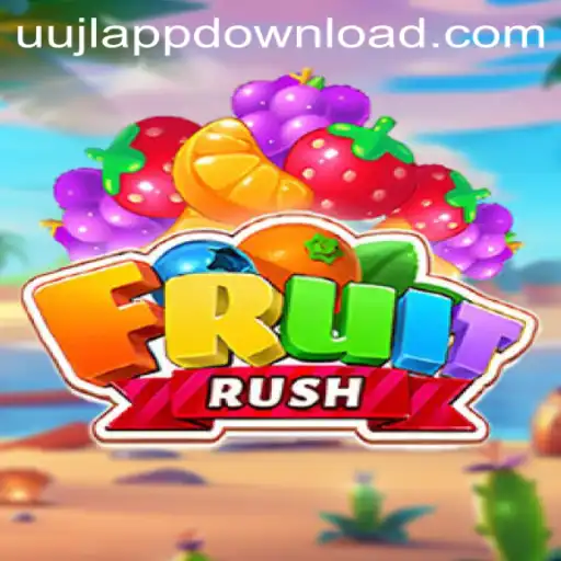 Exploring FruitRush: A New Interactive Game Experience