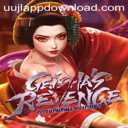 Unveiling GeishasRevenge: A Mesmerizing Game Experience