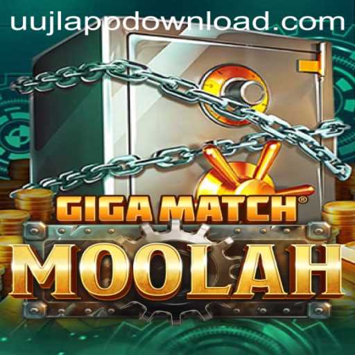Unveiling GigaMatchMoolah: The Game Revolutionizing Online Entertainment on UUJL.COM