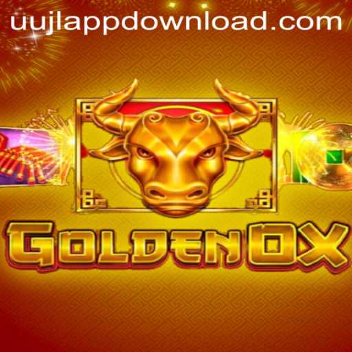 Unveiling GoldenOx: The Thrilling Game Experience on UUJL.COM