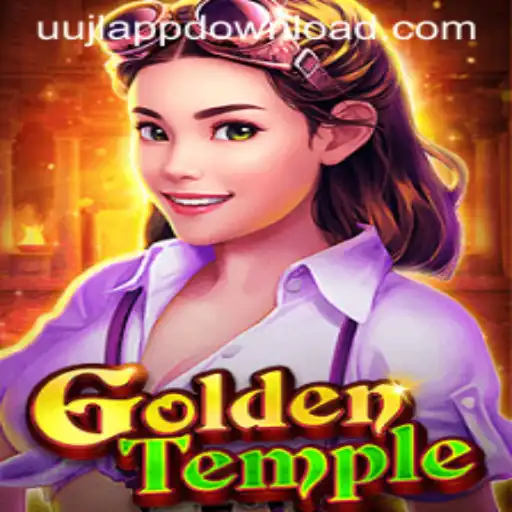 Explore the Mysteries of GoldenTemple: An Epic Gaming Adventure