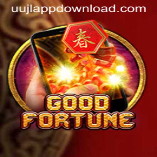 Unveiling GoodFortuneM: A New Era of Online Gaming