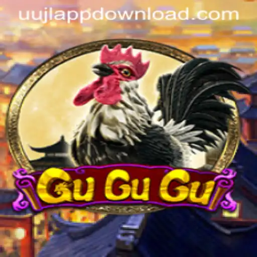 GuGuGu: A Captivating Exploration of a Unique Game