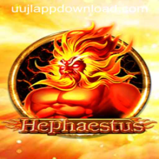 Discover 'Hephaestus': A Journey into the World of Innovation and Strategy